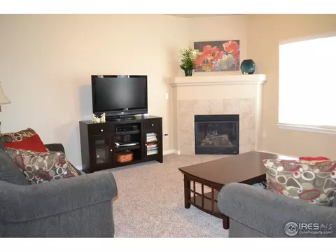 403 Wind River Dr, Windsor, CO 80550 photo 9