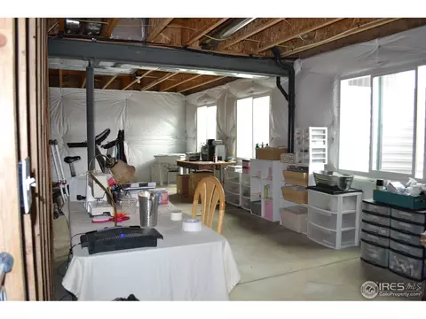403 Wind River Dr, Windsor, CO 80550 photo 23