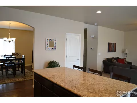 403 Wind River Dr, Windsor, CO 80550 photo 8
