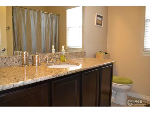 403 Wind River Dr, Windsor, CO 80550 photo 16