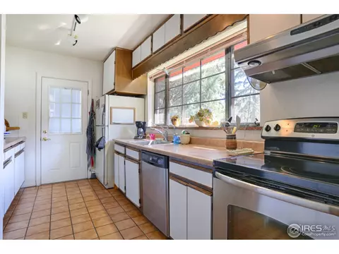 800 12th St, Boulder, CO 80302 photo 10
