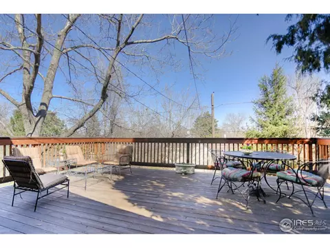 800 12th St, Boulder, CO 80302 photo 22