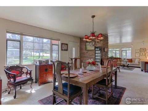 800 12th St, Boulder, CO 80302 photo 8
