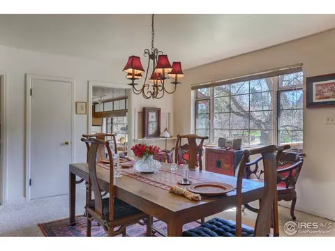 800 12th St, Boulder, CO 80302 photo 7