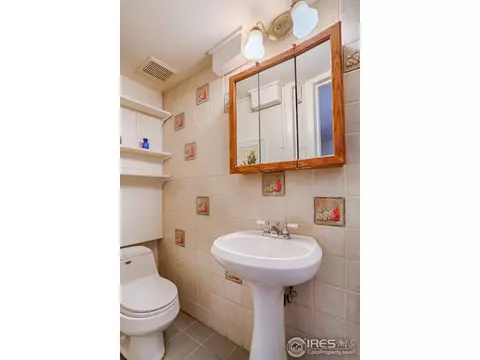 800 12th St, Boulder, CO 80302 photo 17
