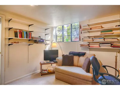 800 12th St, Boulder, CO 80302 photo 15