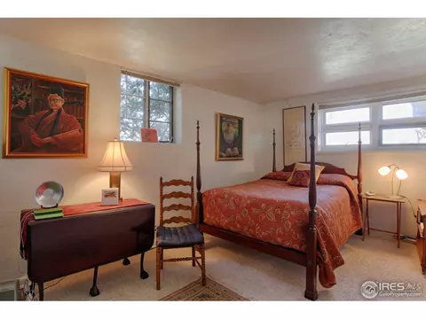 800 12th St, Boulder, CO 80302 photo 16