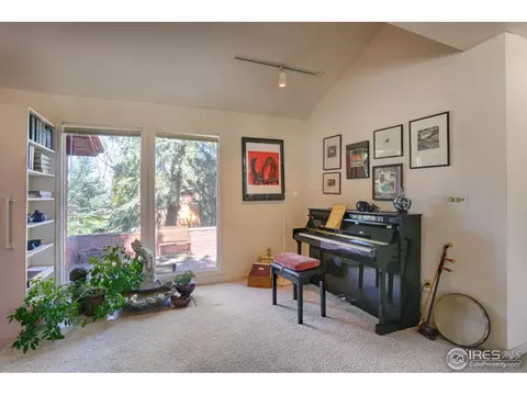 800 12th St, Boulder, CO 80302 photo 5