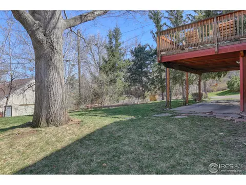 800 12th St, Boulder, CO 80302 photo 21