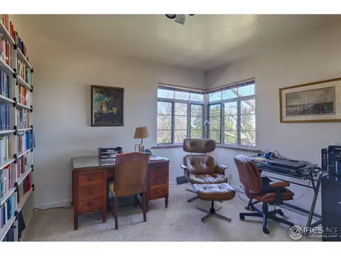 800 12th St, Boulder, CO 80302 photo 13