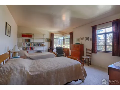 800 12th St, Boulder, CO 80302 photo 11