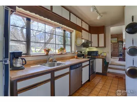800 12th St, Boulder, CO 80302 photo 9