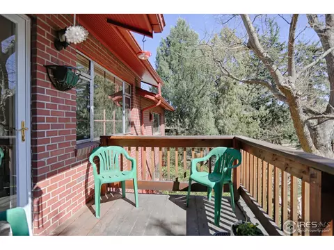 800 12th St, Boulder, CO 80302 photo 19