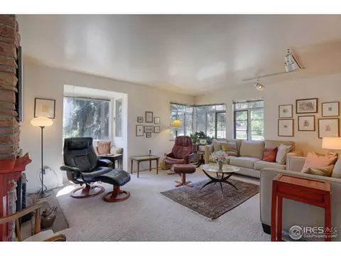 800 12th St, Boulder, CO 80302 photo 4