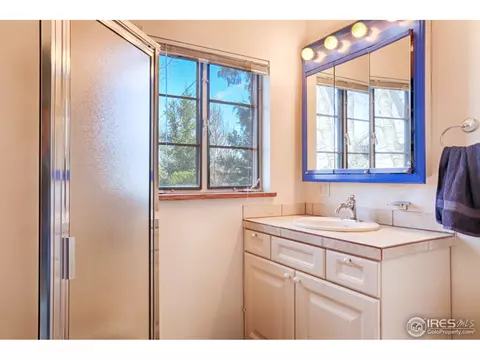 800 12th St, Boulder, CO 80302 photo 12