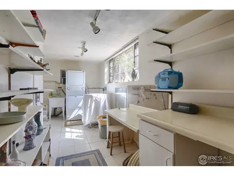 800 12th St, Boulder, CO 80302 photo 14