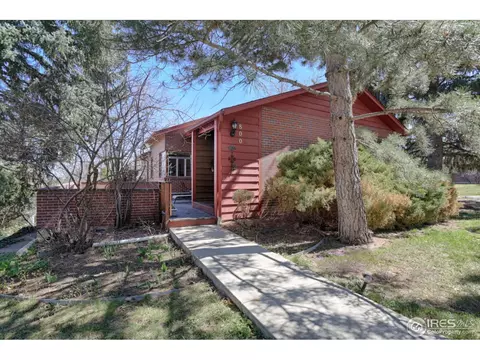 800 12th St, Boulder, CO 80302 photo 2