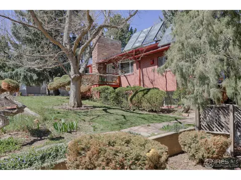 800 12th St, Boulder, CO 80302 photo 3