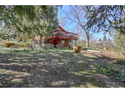 800 12th St, Boulder, CO 80302 photo 20