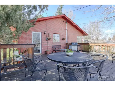 800 12th St, Boulder, CO 80302 photo 18
