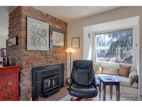 800 12th St, Boulder, CO 80302 photo 6