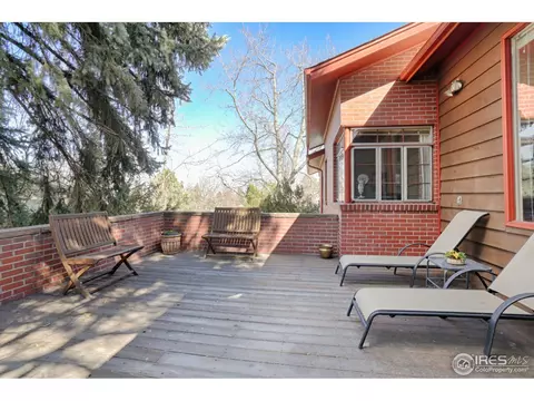 800 12th St, Boulder, CO 80302 photo 23