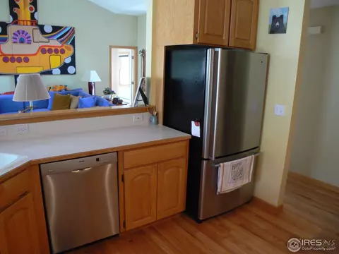 113 Eagle Canyon Cir, Lyons, CO 80540 photo 12