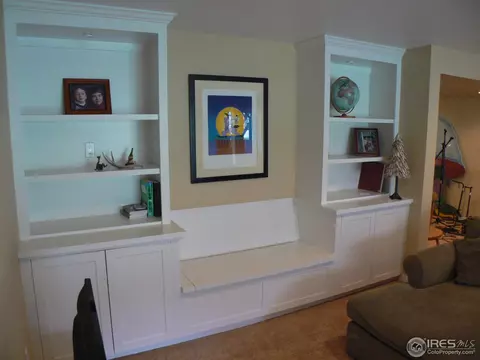 113 Eagle Canyon Cir, Lyons, CO 80540 photo 23