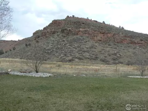 113 Eagle Canyon Cir, Lyons, CO 80540 photo 7