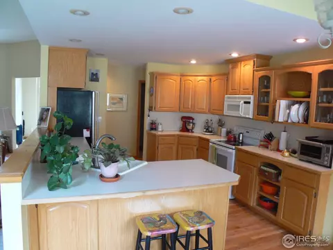 113 Eagle Canyon Cir, Lyons, CO 80540 photo 10