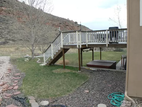113 Eagle Canyon Cir, Lyons, CO 80540 photo 4