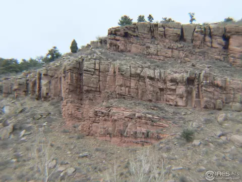 113 Eagle Canyon Cir, Lyons, CO 80540 photo 9