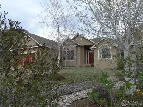 113 Eagle Canyon Cir, Lyons, CO 80540 photo 2