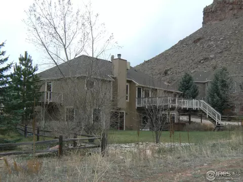 113 Eagle Canyon Cir, Lyons, CO 80540 photo 8