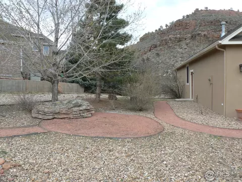113 Eagle Canyon Cir, Lyons, CO 80540 photo 3