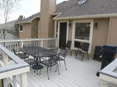 113 Eagle Canyon Cir, Lyons, CO 80540 photo 6