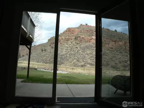 113 Eagle Canyon Cir, Lyons, CO 80540 photo 25