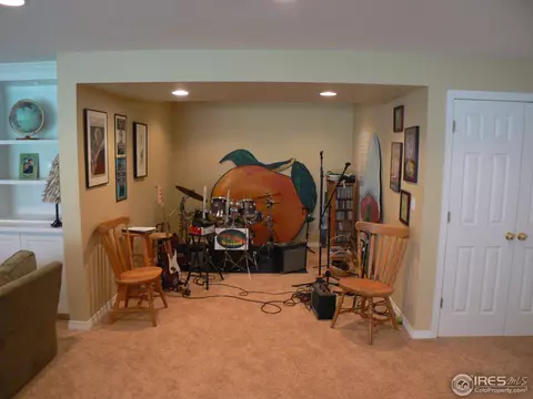 113 Eagle Canyon Cir, Lyons, CO 80540 photo 22