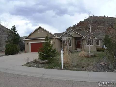 113 Eagle Canyon Cir, Lyons, CO 80540 photo 1