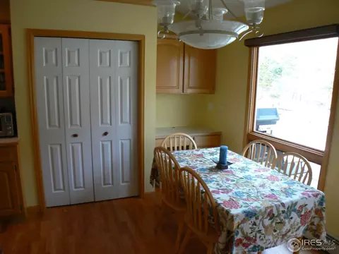113 Eagle Canyon Cir, Lyons, CO 80540 photo 13