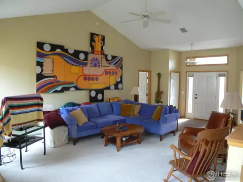113 Eagle Canyon Cir, Lyons, CO 80540 photo 14