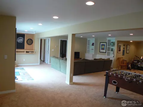 113 Eagle Canyon Cir, Lyons, CO 80540 photo 21
