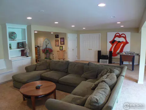 113 Eagle Canyon Cir, Lyons, CO 80540 photo 24