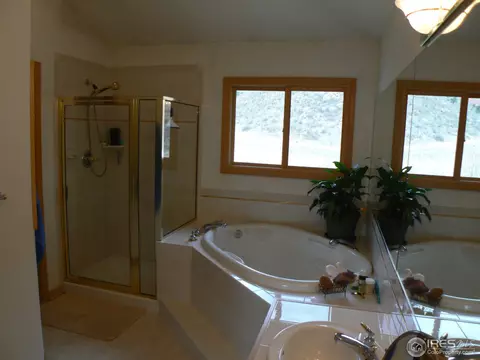 113 Eagle Canyon Cir, Lyons, CO 80540 photo 18