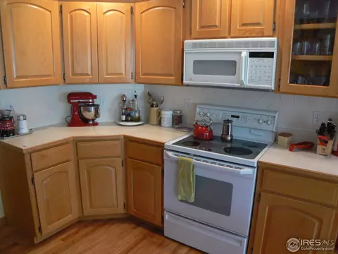 113 Eagle Canyon Cir, Lyons, CO 80540 photo 11