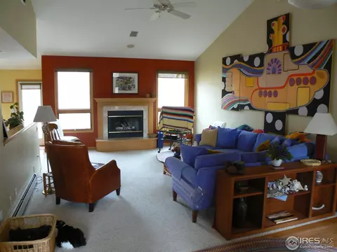 113 Eagle Canyon Cir, Lyons, CO 80540 photo 15