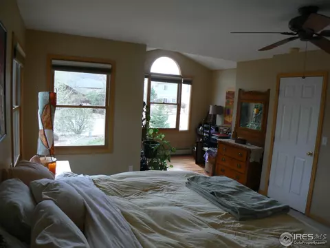 113 Eagle Canyon Cir, Lyons, CO 80540 photo 17
