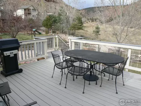 113 Eagle Canyon Cir, Lyons, CO 80540 photo 5