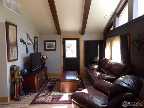 1284 Kiowa Rd, Lyons, CO 80540 photo 21