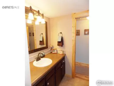 1284 Kiowa Rd, Lyons, CO 80540 photo 8